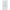 Whirlpool WG37026FEAW 28 cu.ft. French Door Refrigerator