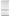 Whirlpool WGBB19PRYA SS 19 CU.FT Bottom Freezers 220-240V/50HZ