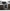 Whirlpool 3WGG555S0BS 6.0 Total cu. ft. Double Oven Gas Range with AccuBake system 220 volts 50 hz