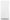 WHIRLPOOOL 5VEV188NAQ WHITE 18 CU.FT UPRIGHT FREEZER 220-240 VOLT 50/60 HERTZ