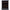 White - Westinghouse by Electrolux WC54DIX Dual Zones Wine Cooler 220 - 240 Volt/50 Hz - 220 - Electronics