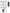 White Westinghouse WA3P27GNPWD 27,000 BTU Multi - Split Air Conditioner 220 - 240 Volts 50Hz - 220 - Electronics