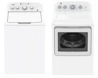 White Westinghouse Washer - Dryer Combo for 220 - 240 Volts 50 hz - 220 - Electronics
