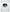 White Westinghouse WLCD07FGMW3 7KG White Front Load Washer