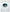 White Westinghouse WLCD07FGMW3 7KG White Front Load Washer