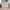 220 Volt Whirlpool WED4800DYQ Super Capacity Electric 220 Volt Dryer 230 240 V