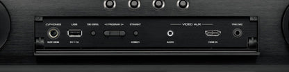 Yamaha AVENTAGE RX - A870 Receiver & Amplifier for 110 - 240 Volts - 220 - Electronics