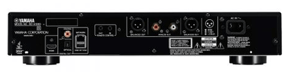 Yamaha BD - A1060 Region Free Blu - ray player multi region code free BDA1060 Aventage - 220 - Electronics