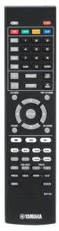 Yamaha BD - A1060 Region Free Blu - ray player multi region code free BDA1060 Aventage - 220 - Electronics
