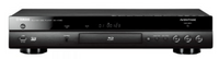 Yamaha BD - A1060 Region Free Blu - ray player multi region code free BDA1060 Aventage - 220 - Electronics