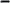 region free Yamaha BD-S673 blu-ray player