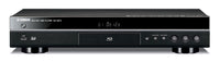 region free Yamaha BD-S673 blu-ray player