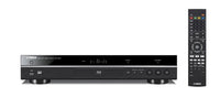 Yamaha BD - S681 Region Free Blu - ray Player with 4K Upscaling bds681 - 220 - Electronics