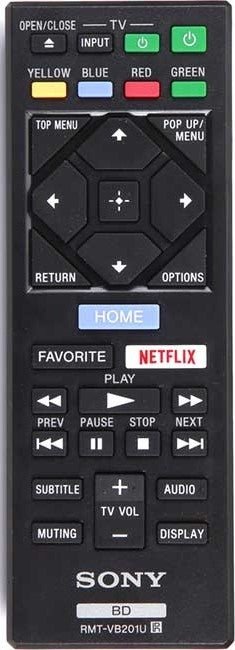 Yamaha BD - S681 Region Free Blu - ray Player with 4K Upscaling bds681 - 220 - Electronics