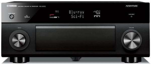 YAMAHA RX-A1010 AVアンプ★ジャンク★ YAMAHA RX-A1010 AVアンプ☆ジャンク☆ オンライン セール