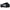 Yamaha RX - A1050 110 - 240 Volts Receiver 110 - 220 - 240 Volts Amplifier - 220 - Electronics
