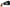 Yamaha RX - A1050 110 - 240 Volts Receiver 110 - 220 - 240 Volts Amplifier - 220 - Electronics