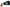 Yamaha RX - A1060 AVENTAGE Audio Video Receiver for 110 - 240 Volts and 50/60 Hz - 220 - Electronics