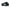 Yamaha RX - A1060 AVENTAGE Audio Video Receiver for 110 - 240 Volts and 50/60 Hz - 220 - Electronics