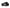 Yamaha RX - A1070 7.2 Channel Dual Zone AV Receiver 110 - 220 - 240 Volts 50/60 Hz - 220 - Electronics