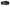 Yamaha RX - A1080 110 / 220v Receiver amplifier 7.2 Channel Dual Zone Aventage 110 - 220 - 240 Volts 50 / 60 Hz - 220 - Electronics