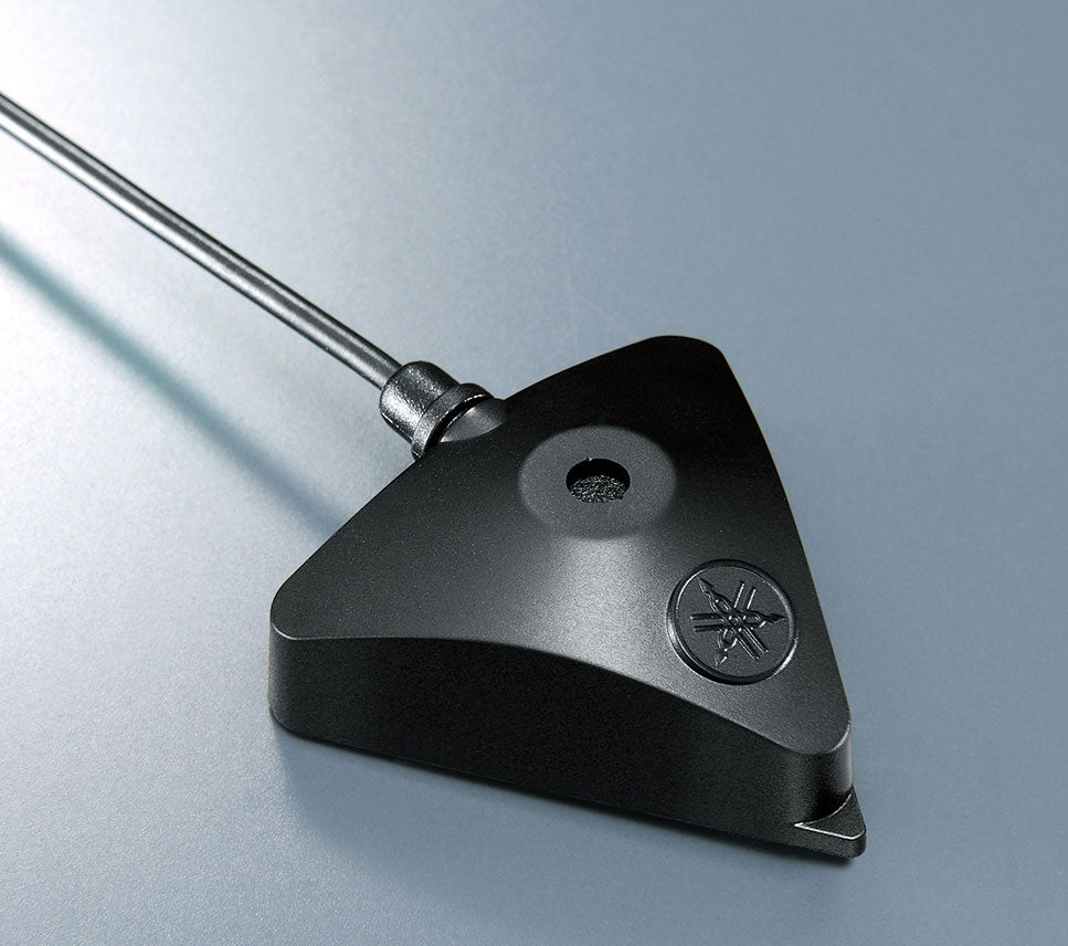 Yamaha RX - A2020 110 - 240 Volts Receiver - 220v volt electronics