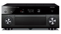 Yamaha RX-A2020 110-240 Volts Receiver