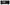 Yamaha RX - A2060 AVENTAGE Audio Video Receiver for 110 - 240 Volts and 50/60 Hz - 220 - Electronics