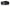 Yamaha RX - A2080 9.2 Channel 110 220v 2 / 3 Zone Aventage AV Receiver amplifier 110 220 240 Volts 50 60 Hz - 220 - Electronics