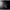 Yamaha RX - A2080 9.2 Channel 110 220v 2 / 3 Zone Aventage AV Receiver amplifier 110 220 240 Volts 50 60 Hz - 220 - Electronics