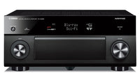 Yamaha RX-A2020 110-240 Volts Receiver