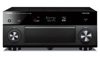 Yamaha RX-A2020 110-240 Volts Receiver