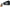 Yamaha RX - A3060 AVENTAGE Audio Video Receiver for 110 - 240 Volts and 50/60 Hz - 220 - Electronics