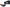 Yamaha RX - A3060 AVENTAGE Audio Video Receiver for 110 - 240 Volts and 50/60 Hz - 220 - Electronics