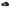 Yamaha RX - A3060 AVENTAGE Audio Video Receiver for 110 - 240 Volts and 50/60 Hz - 220 - Electronics