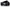 Yamaha RX - A3080 110 220 volts Receiver Amplifier 120 - 220v 240 volt 50 hz 60hz - 220 - Electronics