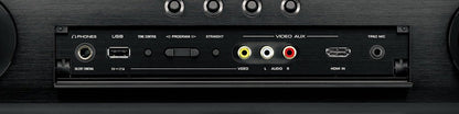 Yamaha RX - A820 110 - 240 Volts Receiver 110 - 220 240 volts - 220v volt electronics