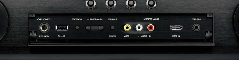 Yamaha RX - A850 110 - 240 Volts Receiver 110 - 220 - 240 Volts Amplifier - 220 - Electronics