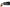 Yamaha RX - A850 110 - 240 Volts Receiver 110 - 220 - 240 Volts Amplifier - 220 - Electronics