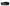 Yamaha RX - A850 110 - 240 Volts Receiver 110 - 220 - 240 Volts Amplifier - 220 - Electronics