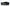 Yamaha RX - A860 AVENTAGE Audio Video Receiver for 110 - 240 Volts and 50/60 Hz - 220 - Electronics