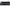 Yamaha RX - A880 Audio Video Receiver for 110 - 220 - 240 Volts 50 - 60 Hz - 220 - Electronics