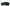 Yamaha RX - V379 110 - 240 Volts Receiver 110 - 220 - 240 Volts Amplifier - 220 - Electronics