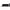 Yamaha RX - V379D Multisystem Audio/Video Receiver for 110 to 240 Volts - 220 - Electronics
