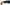 Yamaha RX - V381 Audio Video Receiver for 220/240 Volts - 220 - Electronics
