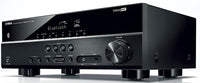 Yamaha RX - V383 Audio/Video Receiver and Amplifier - 220 - Electronics
