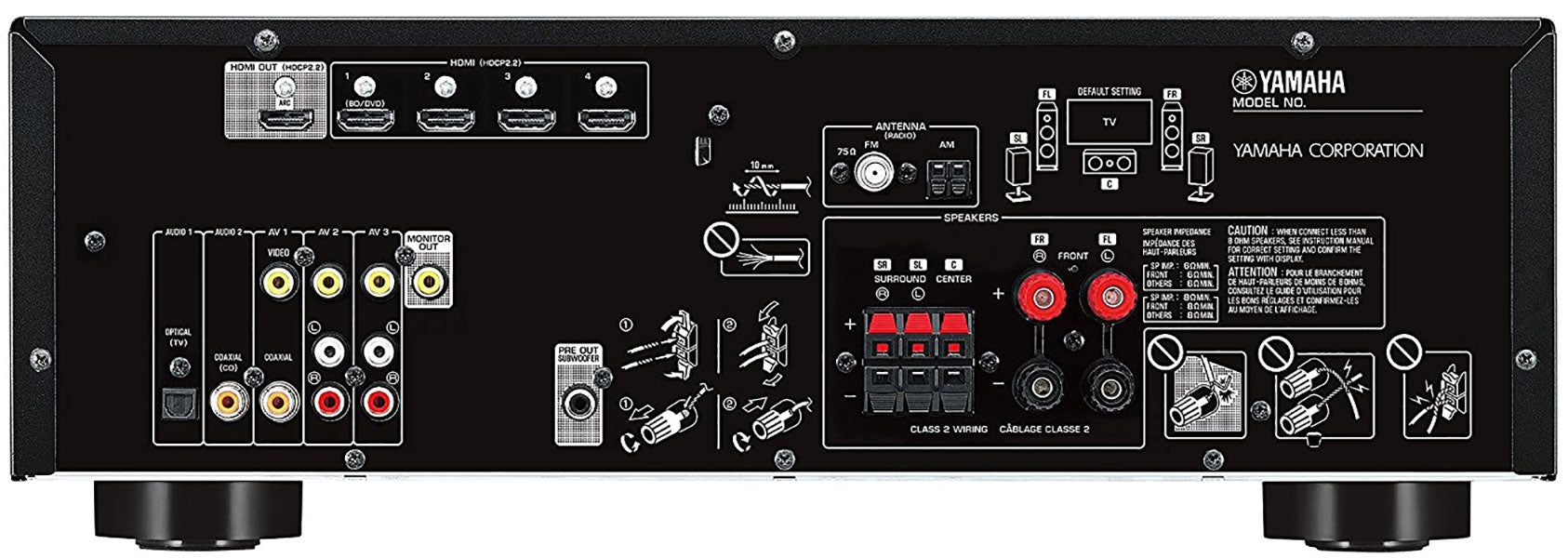 yamaha-rx-v383-audiovideo-
