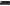 Yamaha RX - V385 110 / 220v Receiver amplifier, 5.1 Channel AV Receiver 110 - 220 - 240 Volts 50 / 60 Hz - 220 - Electronics