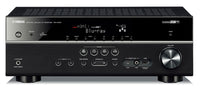 Yamaha RX-V473 110-240 Volts Receiver 110 - 220 240 volts