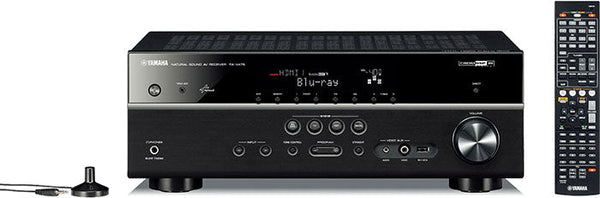 yamaha-rx-v475-110-240-volts-
